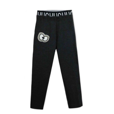 Лосины демисезонные Deloras 19043